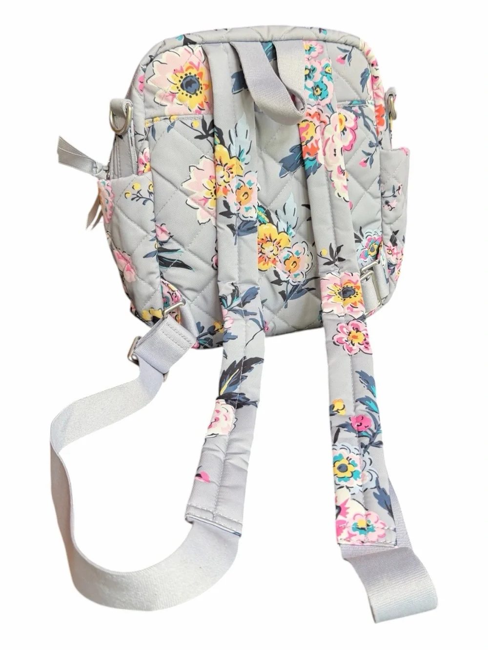 Vera Bradley nwot vera